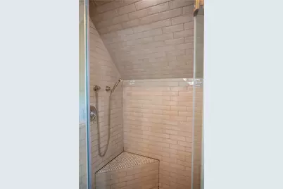 2 Presidential Ln, Adams Township, PA 16059 - Photo 22