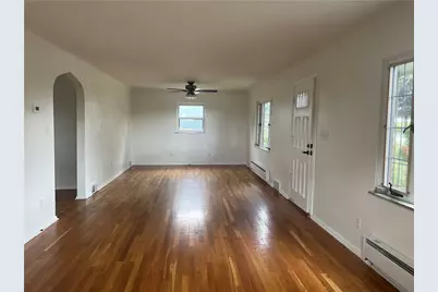 249 Cirbus Ln, Monroeville, PA 15146 - Photo 8