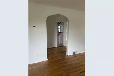 249 Cirbus Ln, Monroeville, PA 15146 - Photo 6