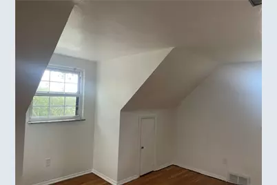 249 Cirbus Ln, Monroeville, PA 15146 - Photo 16
