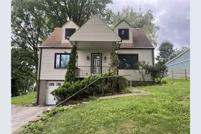 249 Cirbus Ln, Monroeville, PA 15146 - Photo 1