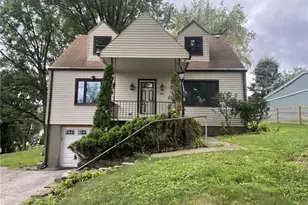 249 Cirbus Ln, Monroeville, PA 15146 - Photo 1