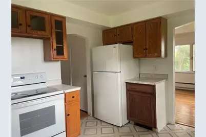 249 Cirbus Ln, Monroeville, PA 15146 - Photo 10