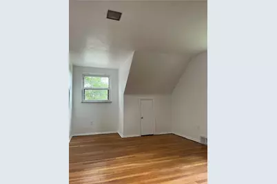 249 Cirbus Ln, Monroeville, PA 15146 - Photo 14