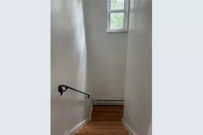249 Cirbus Ln, Monroeville, PA 15146 - Photo 12