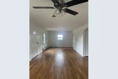 249 Cirbus Ln, Monroeville, PA 15146 - Photo 2