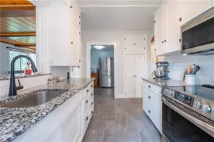 732 Spring St, Latrobe, PA 15650 - Photo 12