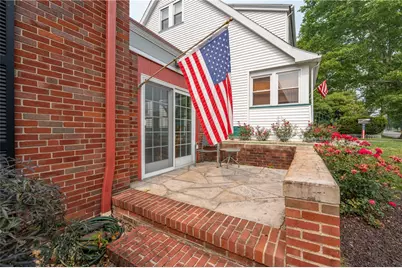 732 Spring St, Latrobe, PA 15650 - Photo 40