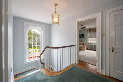 732 Spring St, Latrobe, PA 15650 - Photo 20