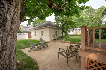732 Spring St, Latrobe, PA 15650 - Photo 42