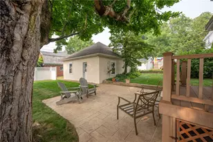 732 Spring St, Latrobe, PA 15650 - Photo 42