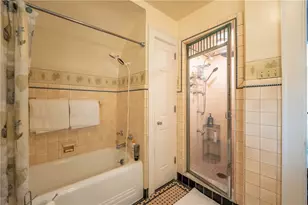 732 Spring St, Latrobe, PA 15650 - Photo 26