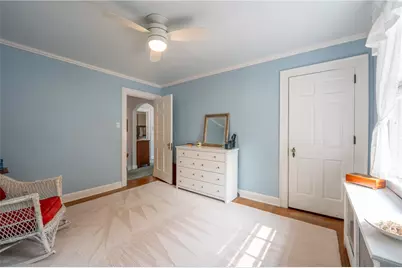 732 Spring St, Latrobe, PA 15650 - Photo 24