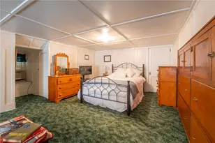 732 Spring St, Latrobe, PA 15650 - Photo 32