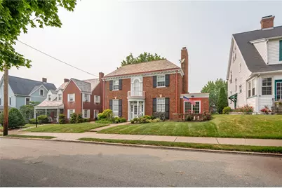 732 Spring St, Latrobe, PA 15650 - Photo 2