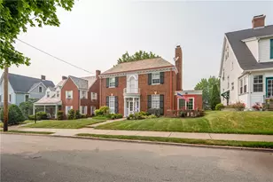 732 Spring St, Latrobe, PA 15650 - Photo 2