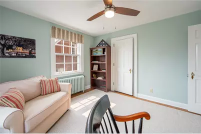 732 Spring St, Latrobe, PA 15650 - Photo 22