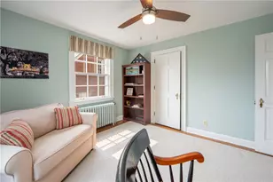 732 Spring St, Latrobe, PA 15650 - Photo 22