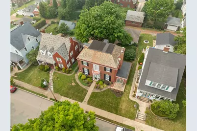 732 Spring St, Latrobe, PA 15650 - Photo 48
