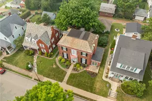 732 Spring St, Latrobe, PA 15650 - Photo 48