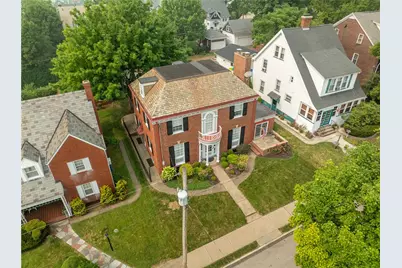732 Spring St, Latrobe, PA 15650 - Photo 46
