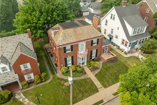 732 Spring St, Latrobe, PA 15650 - Photo 46