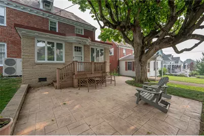 732 Spring St, Latrobe, PA 15650 - Photo 44
