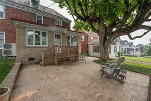 732 Spring St, Latrobe, PA 15650 - Photo 44