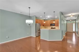 254 Patriot Ln, Economy, PA 15042 - Photo 18
