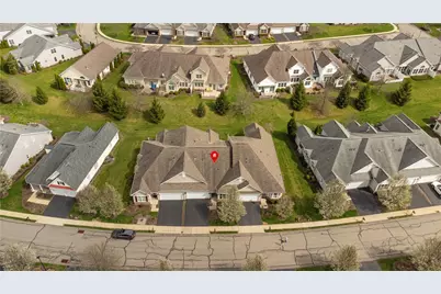 254 Patriot Ln, Economy, PA 15042 - Photo 36