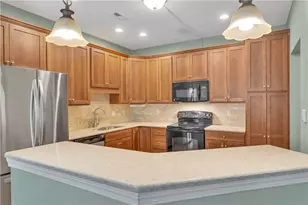 254 Patriot Ln, Economy, PA 15042 - Photo 14