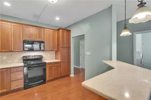 254 Patriot Ln, Economy, PA 15042 - Photo 12