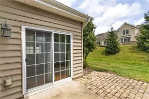 254 Patriot Ln, Economy, PA 15042 - Photo 22