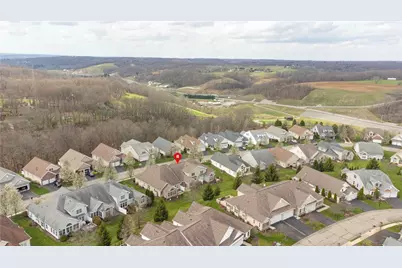 254 Patriot Ln, Economy, PA 15042 - Photo 38
