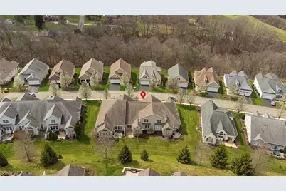 254 Patriot Ln, Economy, PA 15042 - Photo 40