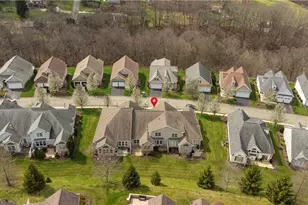 254 Patriot Ln, Economy, PA 15042 - Photo 40
