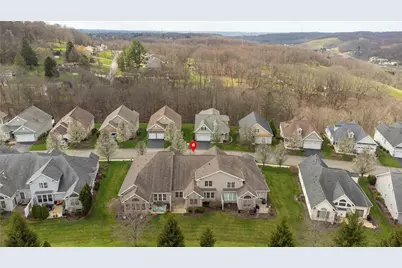 254 Patriot Ln, Economy, PA 15042 - Photo 42