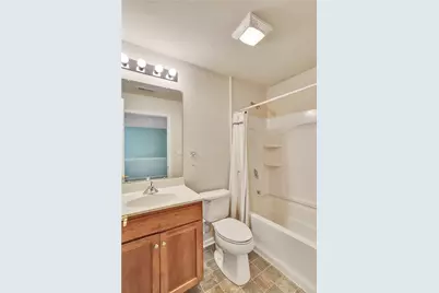254 Patriot Ln, Economy, PA 15042 - Photo 30