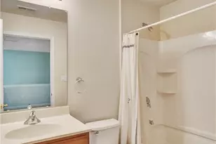 254 Patriot Ln, Economy, PA 15042 - Photo 30