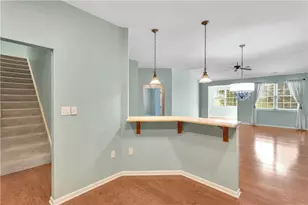 254 Patriot Ln, Economy, PA 15042 - Photo 16