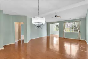 254 Patriot Ln, Economy, PA 15042 - Photo 24