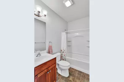 254 Patriot Ln, Economy, PA 15042 - Photo 10