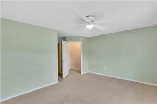 254 Patriot Ln, Economy, PA 15042 - Photo 32