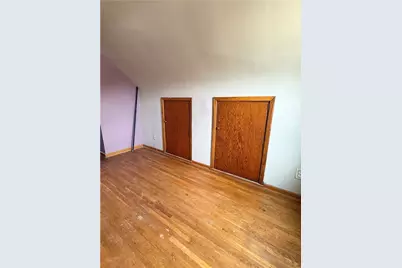 1880 Kittanning Pike, Parker Township, PA 16050 - Photo 14