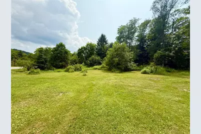 1880 Kittanning Pike, Parker Township, PA 16050 - Photo 18