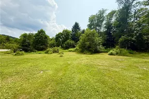 1880 Kittanning Pike, Parker Township, PA 16050 - Photo 18