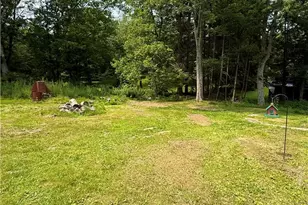 1880 Kittanning Pike, Parker Township, PA 16050 - Photo 2
