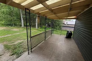1880 Kittanning Pike, Parker Township, PA 16050 - Photo 4