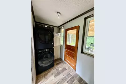 1880 Kittanning Pike, Parker Township, PA 16050 - Photo 16