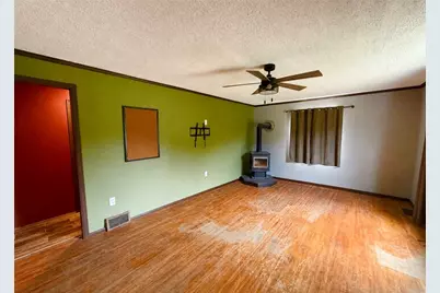 1880 Kittanning Pike, Parker Township, PA 16050 - Photo 12